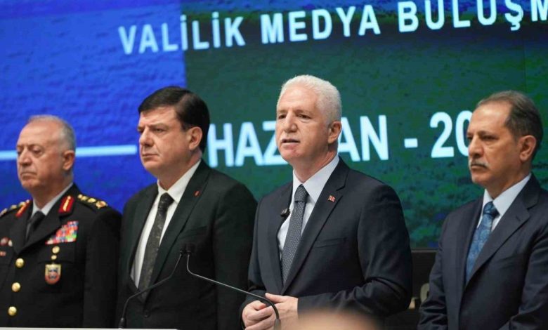 istanbul valisi davut gul yilin ilk 5 ayinin emniyet verilerini acikladi 1ee9f5dac69f |