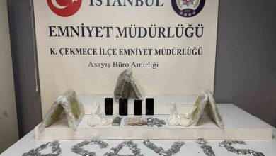 istanbulda uyusturucu operasyonu 5 gozalti 32497636c129 |