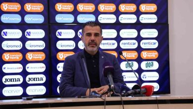 istanbulsporda mustafa alper avci donemi 550f5f5c090e |