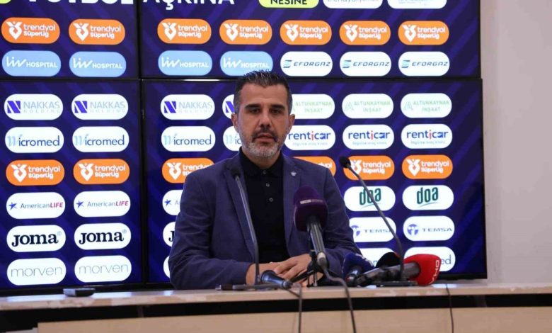 istanbulsporda mustafa alper avci donemi 550f5f5c090e |