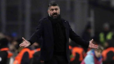 italya milli takiminin yeni teknik direktoru gattuso oldu 81ebbea30a1f |