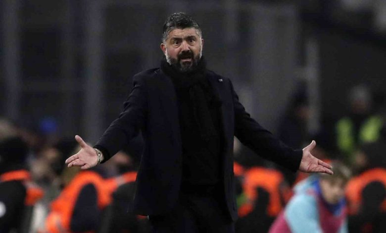 italya milli takiminin yeni teknik direktoru gattuso oldu 81ebbea30a1f |