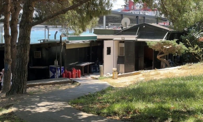 itfaiye erlerinden yangin sonrasi istanbul bogazi pozu 05c86533ceb4 |