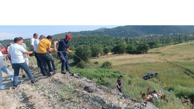 itfaiyenin bayram mesaisi 06cb23071b48 |