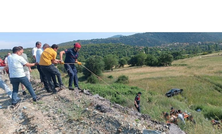 itfaiyenin bayram mesaisi 06cb23071b48 |