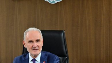 itodan suriyede yatirim incelemesi fcca9e1d0425 |