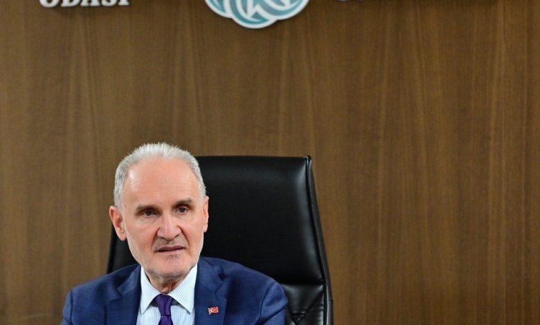 itodan suriyede yatirim incelemesi fcca9e1d0425 |
