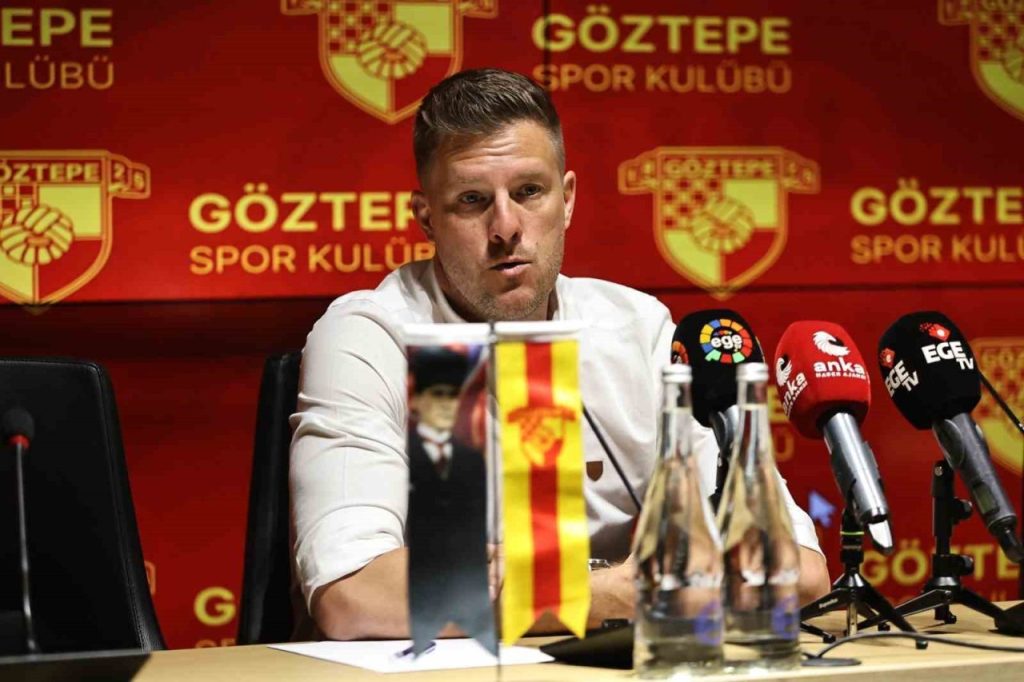 ivan mance romulo icin rekor bir teklif aldik fe951fb18f18 |