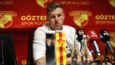 ivan mance romulo icin rekor bir teklif aldik fe951fb18f18 |