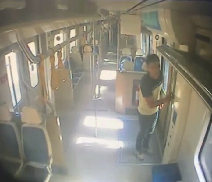 izban psikopatinin ilk vukuati degilmis 82f6b3ebc9f2 |