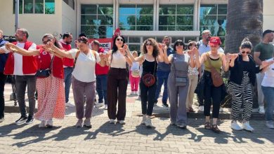 izmir buyuksehir belediyesinde grev dorduncu gununde ec411517fad9 |