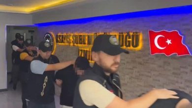 izmir merkezli 7 ilde fuhus operasyonu 14 gozalti 7ca547853c33 |