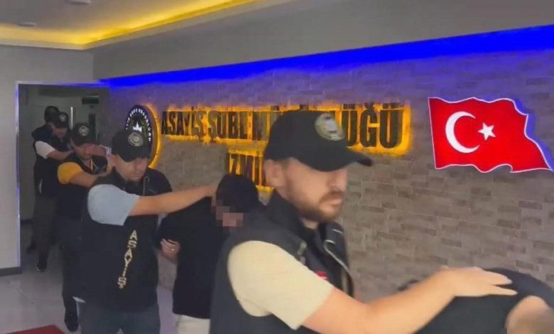 izmir merkezli 7 ilde fuhus operasyonu 14 gozalti 7ca547853c33 |