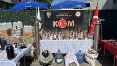 izmir ve yalovada tonlarca sahte alkol ve tarihi eser ele gecirildi 6 tutuklama 9adf4c912a97 |