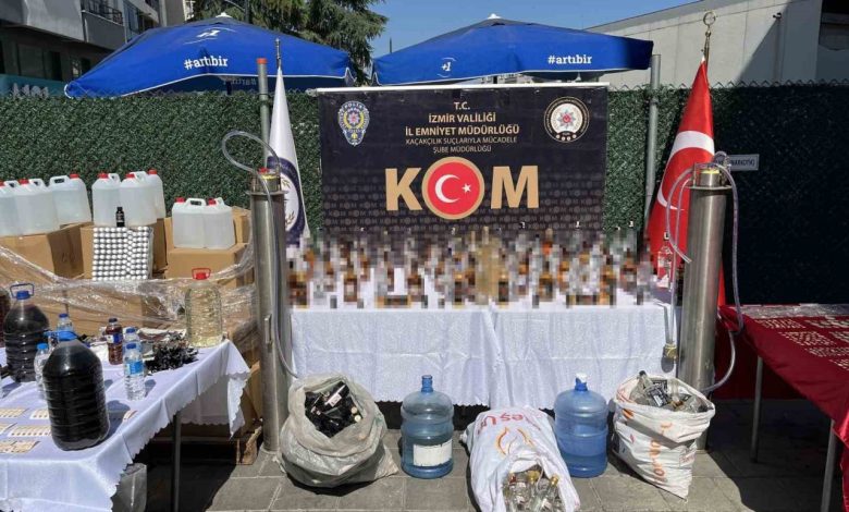 izmir ve yalovada tonlarca sahte alkol ve tarihi eser ele gecirildi 6 tutuklama 9adf4c912a97 |