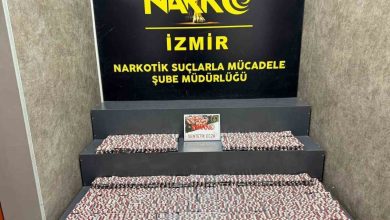 izmirde 1 uyusturucu saticisi tutuklandi 3aaa92ee12e5 |
