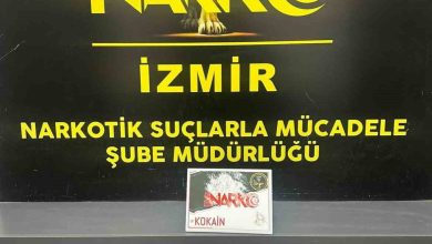 izmirde 2 kilo 300 gram kokain ele gecirildi eb18e1fd8881 |
