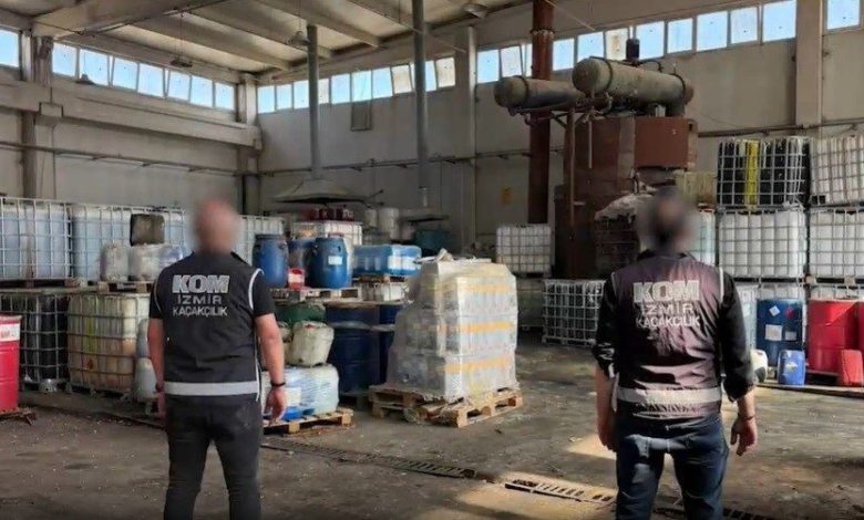 izmirde 613 ton kacak akaryakit ele gecirildi fa2afe14a856 |