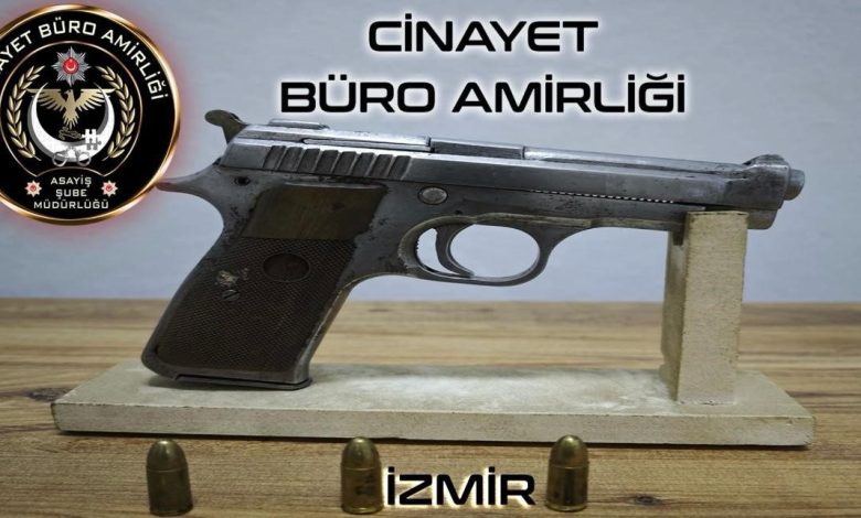 izmirde alacak verecek kavgasi 1 olu 1 tutuklama 9544196f3dc4 |