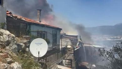 izmirde bahcede cikan yangin eve ve depoya sicradi 489915c5d2cb |