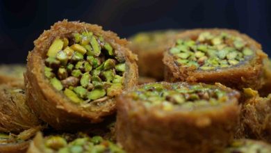 izmirde baklava mesaisi acebd8e319c0 |