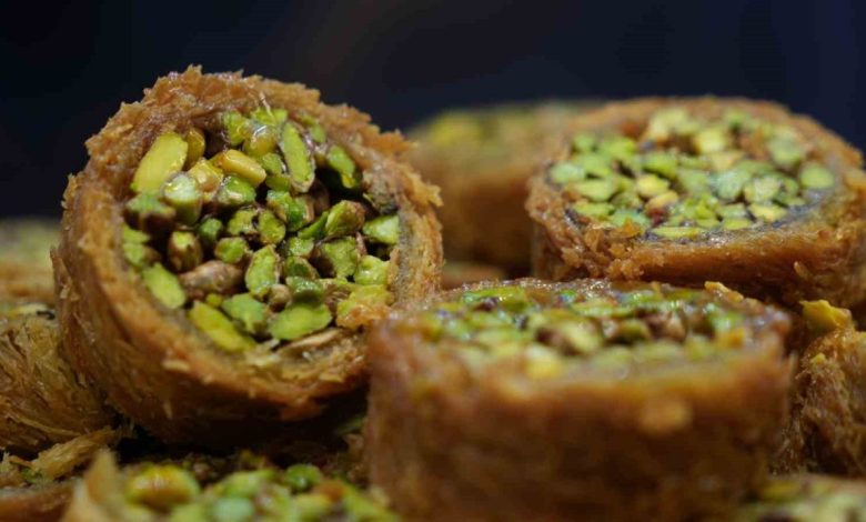 izmirde baklava mesaisi acebd8e319c0 |