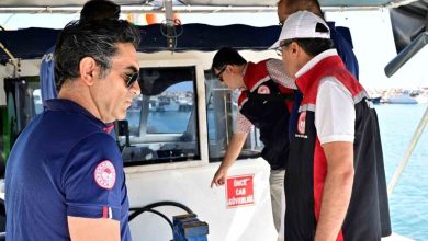izmirde balikcilara yonelik denetimlerde ceza yagdi 0e00cc5af560 |