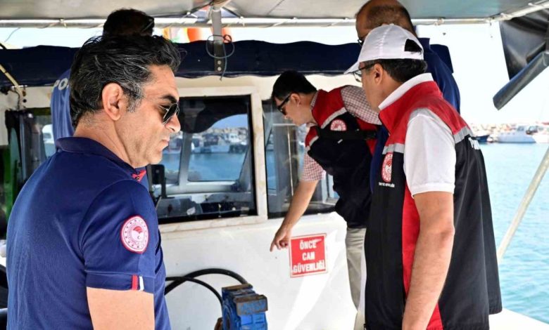 izmirde balikcilara yonelik denetimlerde ceza yagdi 0e00cc5af560 |