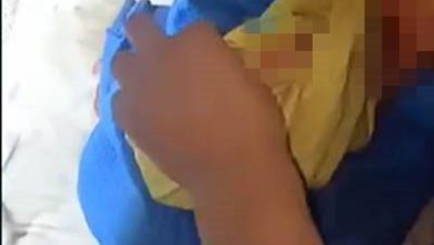 izmirde catiya terk edilen yeni dogmus bebek hayatini kaybetti 2db6e1191192 |