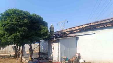 izmirde ciftlik yangini 1 yasindaki bebek agir yaralandi 0974c279f6cf |