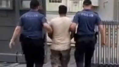 izmirde cocuk istismarcisi yakalandi d1bd525ae1b6 |