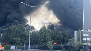 izmirde fabrika yangini mudahele suruyor 40434411b45e |