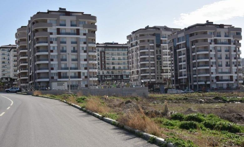 İzmir’de konut satışları yüzde 31,6 arttı 1 izmirde konut satislari yuzde 316 artti 4d32972e5f0e |