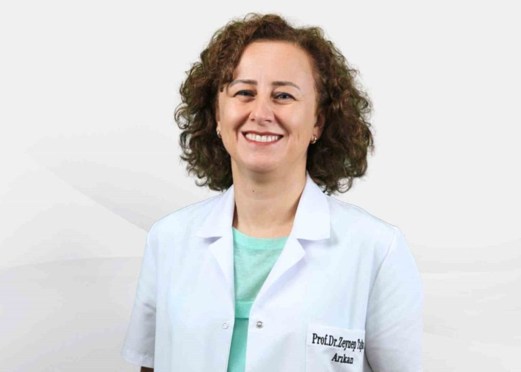 izmirde polen seviyelerinin yukselecegi ongoruluyor alerjisi olanlar dikkat d30e68a69259 |