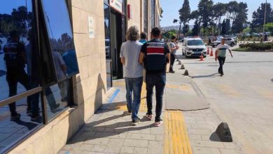 izmirde teror propagandacilarina operasyon 5 gozalti e8bbd5c0ba07 |