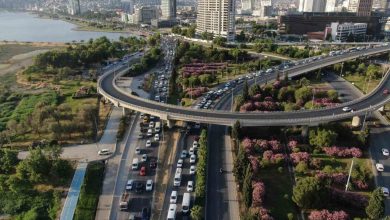 izmirde trafige kayitli arac sayisi 2 milyonu asti 816efcd9cb58 |
