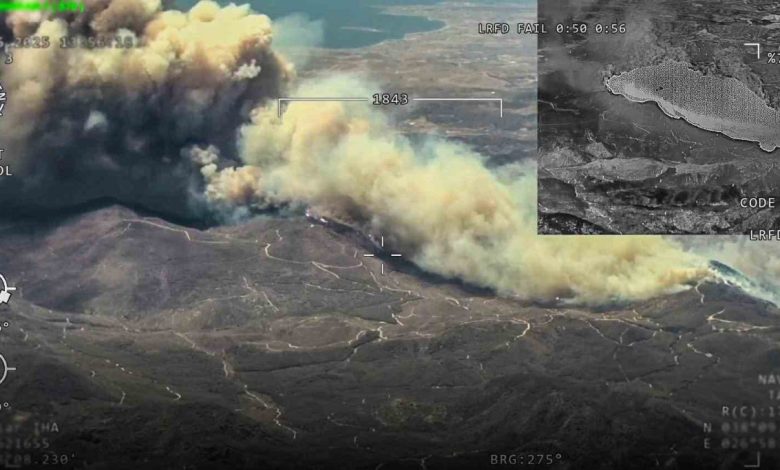 izmirde yanginla mucadele suruyor 6af2b62efae4 |