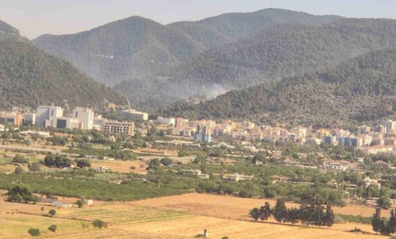 İzmir’deki orman yangınları kontrol altında 1 izmirdeki orman yanginlari kontrol altinda fa8475ce4d33 |