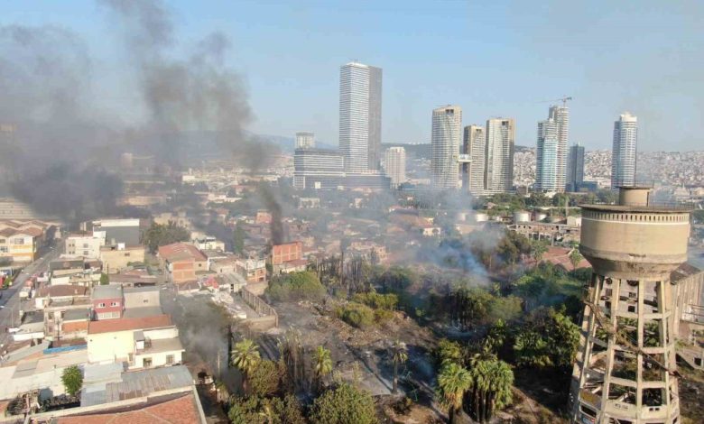 izmirdeki yangin kontrol altina alindi b1b8addd0ce8 |