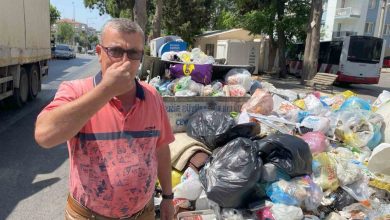 izmirin cople dolu sokaklari hindistani andiriyor 08d2b5b87d07 |