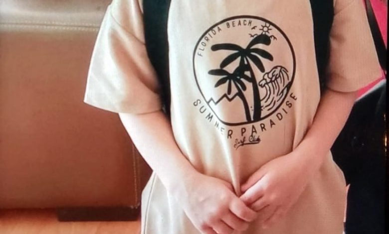 iznikte kaybolan 7 yasindaki cocuk bulundu 6669b171b303 |