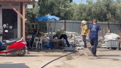 iznikte lpg tanki patladi 1 yarali 1c01b9001b4e |