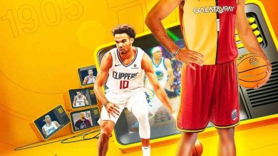 jerome robinson galatasarayda bbd9164d59f3 |