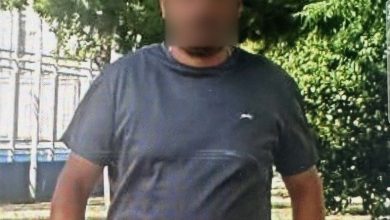 kades ihbarina gelen polisi bicakladi 824ea6becf6d |