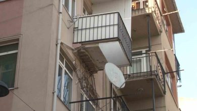 kadikoyde bir binanin 3 katindaki balkon coktu 1faf0b53195d |