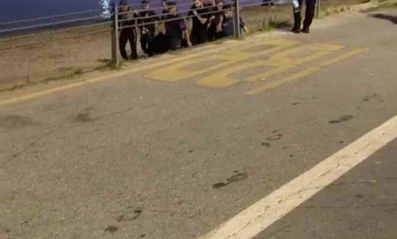 Kadıköy’de denize giren genç boğuldu 1 kadikoyde denize giren genc boguldu 3b6ae0cfa5bb |