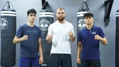kadir yildirim turkiye su anda kick boksta dunyada tek 17c08cd50c52 |