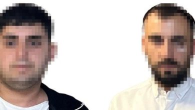 kagithanede is yerine silahli saldiri kamerada 2 gozalti 3eacdf9bdf89 |
