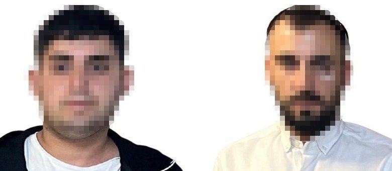 kagithanede is yerine silahli saldiri kamerada 2 gozalti 3eacdf9bdf89 |