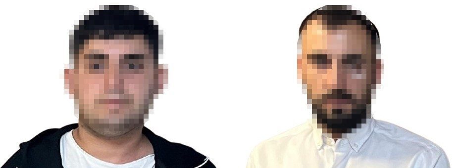 kagithanede is yerine silahli saldiri kamerada 2 gozalti 3eacdf9bdf89 |